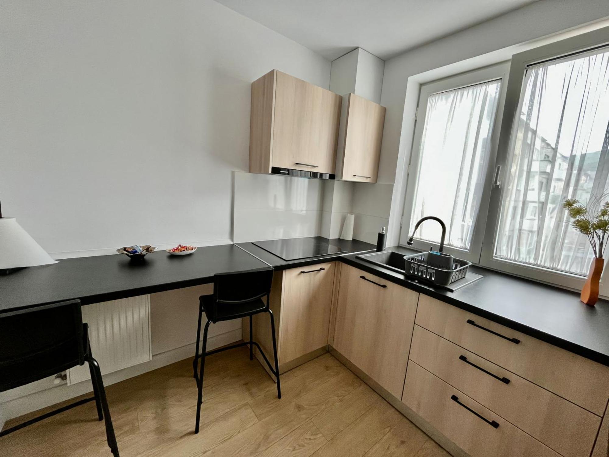 Apartament Central Вишеу-де-Сус Экстерьер фото